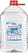 Produktbild Destilliertes Wasser 5 Liter 130043K