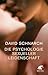 Die Psychologie sexueller Leidenschaft by 