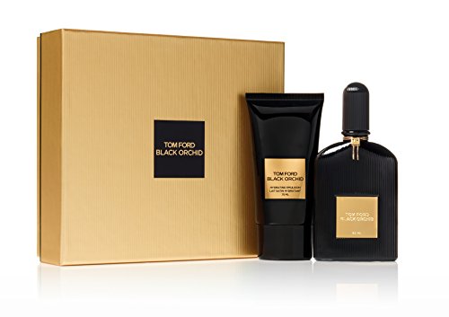 tom ford gift set black orchid