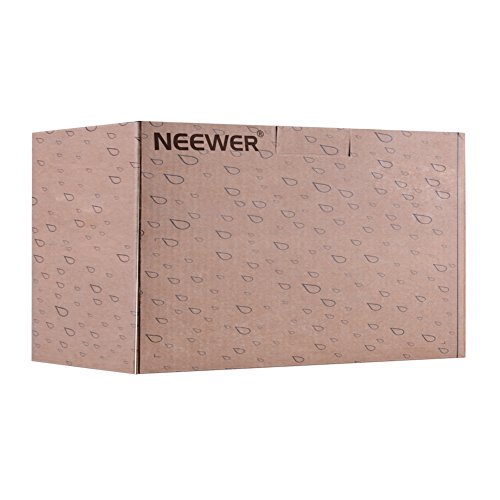 Neewer FC-16 Multi-Canaux 2 4GHz 3-en-1 D clencheur Sans Fil Flash Flash Studio avec T l commande pour Nikon D7100 D7000 D5100 D5000 D3200 D3100 D600 D90 D800E D800 D700 D300S D300 D200 D4 D3S D3X D2Xs Neewer FC-16 Multi-Canaux 2 4GHz 3-en-1 D clencheur Sans Fil Flash Flash Studio avec T l commande pour Nikon D7100 D7000 D5100 D5000 D3200 D3100 D600 D90 D800E D800 D700 D300S D300 D200 D4 D3S D3X D2Xs