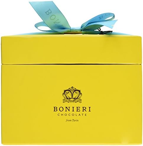 Bonieri Gianduja Grande Bella Box 440 g