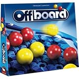 abalone guest lodge Offboard gicoo Tischleuchte Strategie für zwei Personen