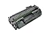 Produktbild NAVIGATOR LaserTonerCartridge kompatibel für Hewlett Packard CE505A Toner TOP-Qualität 2300 Seiten Super-Ausdrucke 24-Monate-Garantie DIN 33870