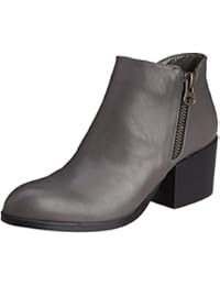 BuffaloB102A-42 P1735E PU - botas Mujer