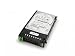 Produktbild IPC-Computer Fujitsu S26361-F5247-E160 Fujitsu HDD (2,5 Zoll) 600GB 10k - HP 6GB/s