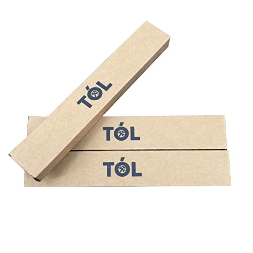 TÓL Angle-izer Form, Multi-Angle-Ruler Mehrwinkel Werkzeug , Mess-Form Mess Instrument Vorlage Schablone, Multitool für Handwerker Arbeiter Heimwerker - 8