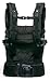 Manduca Standard Edition Carrier (Black)