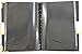 Kenro Carlton mini slip in photo album ivory - holds 36 pictures 7x5 inch / 13x19cm