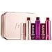 Fresh Sugar Dreams Mini Lip Trioherapy