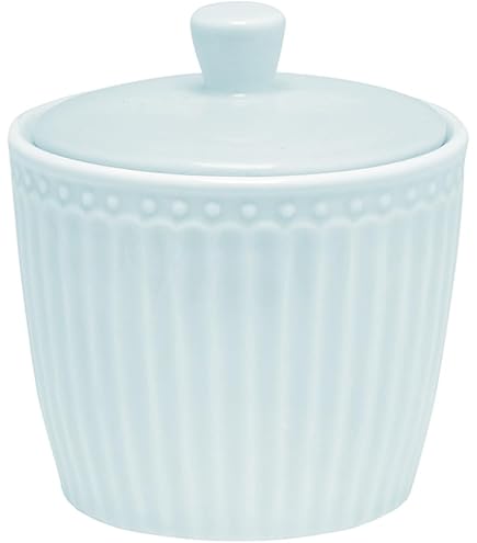 Green Gate Pot à Lait – Creamer – Alice Rose pâle Green Gate Pot à Lait – Creamer – Alice Rose pâle