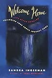 Welcome Home: Following Your Soul's Journey Home (English Edition) by 