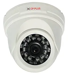 CP Plus CP-VCG-SD10L2 Dome IR Camera