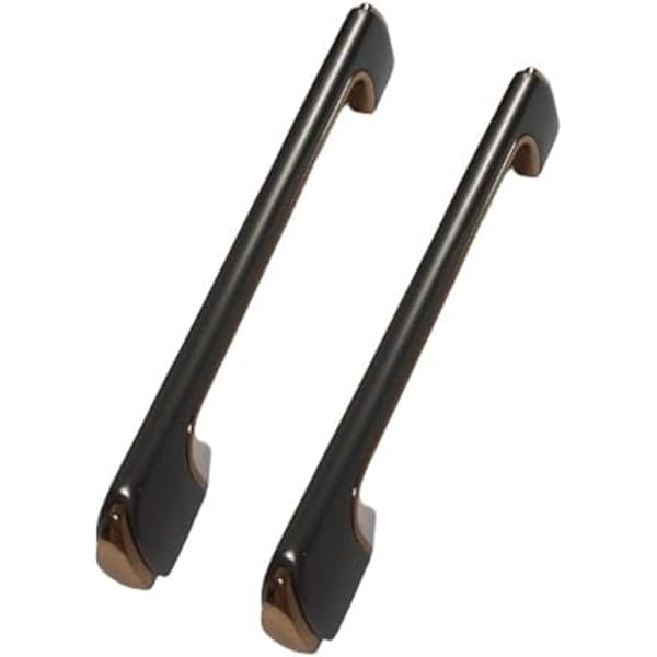 Maniglia Per La Porta Del Frigorifero/congelatore Per Frigoriferi - Foto 6