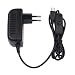 Produktbild Tellaboull for 5V 3A Netzteil Ladegerät Netzteil Micro-USB-Kabel mit Ein- / Ausschalter für Raspberry Pi 3 pi pro Modell B B + Plus
