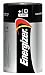 Produktbild Energizer Alkaline Power D/Mono Batterien (4er Pack)