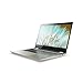 Produktbild Lenovo Yoga 520-14IKB 360° 2-in-1 Notebook 14 Zoll Full HD i5-7200U 8GB 512GB SSD Win 10