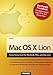 Mac OS X Lion by 