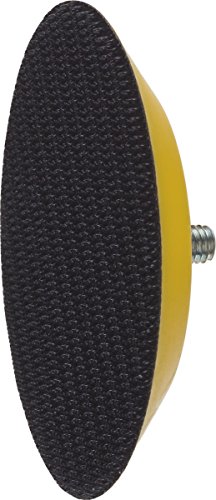 HAZET Mini Exzenter-Schleifer-Satz 9033-5 - 6