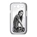 Produktbild Samsung Galaxy S3 9300 Cell Phone Case White Birdy Fire Within Oeiyv