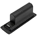 Produktbild MicroBattery Battery for B&O Speaker 25.16Wh Li-ion 7.4V 3400mAh, MBXSPKR-BA007 (25.16Wh Li-ion 7.4V 3400mAh Black, for B&O BeoLit 15, Beo)