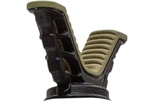 PRIMOS Trigger Stick Gen 3 Spare Yoke