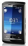 Sony Ericsson