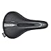 Produktbild Terry Fisio GTC Gel Men Touring Comfort Herren Fahrrad Sattel schwarz