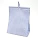 Cambrass Diaper Stocker (Blue)
