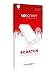 Produktbild upscreen Scratch Shield Displayschutzfolie HTC U11 Life Schutzfolie – Kristallklar, Kratzschutz, Anti-Fingerprint, Made in Germany