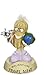 Produktbild Nuts About Work 001360161 Reisebüro Office Zubehör und Decor Figur