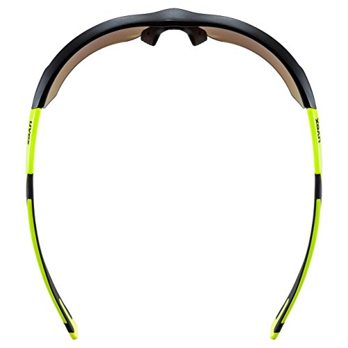 Uvex Sportstyle 221 Eyewear - 5