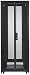 Produktbild APC NetShelter SV 42U 800mm Wide **New Retail**, AR2580 (**New Retail** x 1200mm)