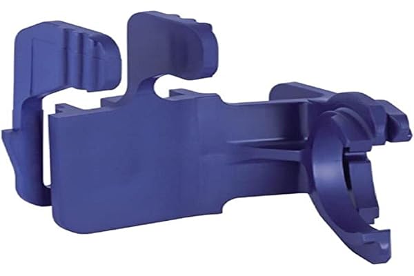 Geberit 240.923.00.1 Robinet flotteur Unifill