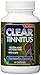 Produktbild Clear Products Clear Tinnitus bei Ohrengeräuschen / Tinnitus 60 Kapseln