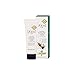 A'Kin Unscented Intensive Hand Nail & Cuticle Treatment (75ml)
