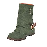 ❤sandalias zapatos de marca online sandalias esparto planas sandalias fiesta mujer sandalias planas piel mujer sandalias etnicas mujer calzado de moda venta calzado online sandalias rojas fiesta zapato cuña negro bailarinas zapatos zapatos hebilla mujer zapatos mujer primavera zapatos esparto mujer zapatos nueva temporada zapatos de mujer sandalias calzado invierno mujer sandalias de esparto zapatos entretiempo mujer sandalias planas cuero