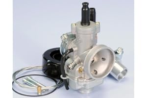 POLINI CARB.POLINI CP D.19 APE 50