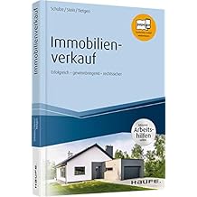 Suchergebnis Auf Amazon De Fur Expose Immobilie Internationaler