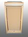 Produktbild Abdunkelungsrollo Rollo für Velux DKL/RHL-EP GGL,GPL,GHL,GTL,GXL,GDL S06 beige-karamell