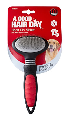 Mikki-Hard-Pin-Slicker