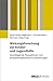Produktbild Wirkungsforschung zur Kinder- und Jugendhilfe: Grundlegende Perspektiven und arbeitsfeldspezifische Entwicklungen
