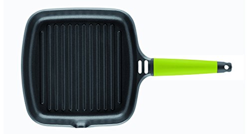 Imagen 4 de Fundix F3-IG22