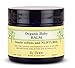 Produktbild Neal's Yard Remedies Mother & Baby Baby Balm 50g