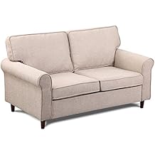 Divano Letto Due Posti Amazon