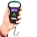 Produktbild Connectscale Digital Bluetooth Scale and Fishing App