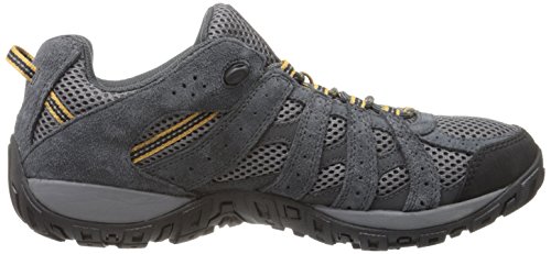 Columbia Herren Redmond - 7