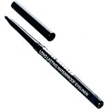 Daniel Sandler Waterproof Velvet Eyeliner