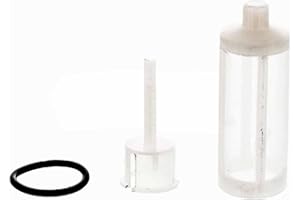 Recamania Filtre à cartouche et filtre pour pompes DANFOSS BFP