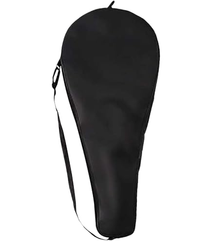 Raquette de Tennis Babolat Drive 109 Marron Noir (Cordée