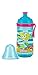 Nuby Sipeez Toddler Drinking Cup 18 Months +